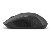 Redragon BM-4054 - 1593180 - zdjęcie 5